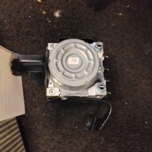 Anti-Lock Brake Part Fits 2017-2021 BMW 230i