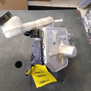Anti-Lock Brake Part Fits 2020-2022 FORD ESCAPE